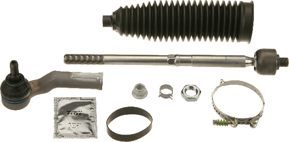TRW Spurstange JRA602