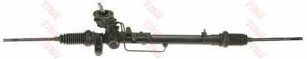 TRW Lenkgetriebe JRP1165
