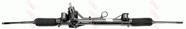 TRW Lenkgetriebe JRP134