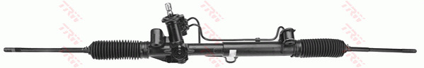 TRW Lenkgetriebe JRP138