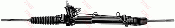 TRW Lenkgetriebe JRP143