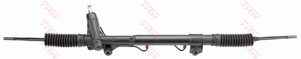 TRW Lenkgetriebe JRP146