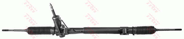 TRW Lenkgetriebe JRP147