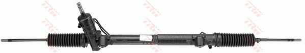 TRW Lenkgetriebe JRP614