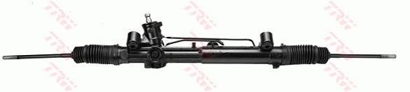 TRW Lenkgetriebe JRP679