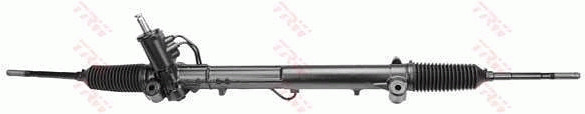 TRW Lenkgetriebe JRP686