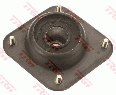 TRW Reparatursatz, Federbeinstützlager JSL166