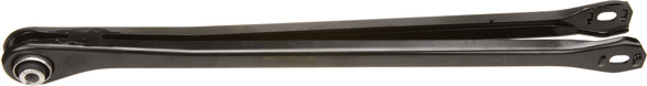 TRW Lenker, Radaufhängung JTC1022