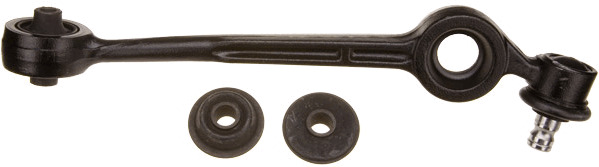 TRW Lenker, Radaufhängung JTC109