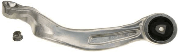 TRW Lenker, Radaufhängung JTC1165