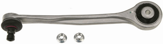 TRW Lenker, Radaufhängung JTC1179