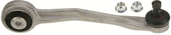 TRW Lenker, Radaufhängung JTC1182