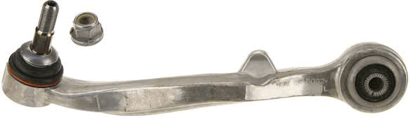TRW Lenker, Radaufhängung JTC1298