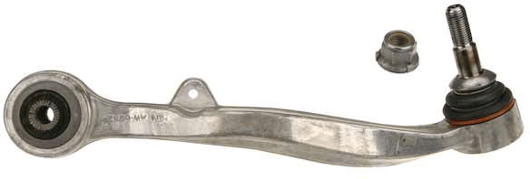 TRW Lenker, Radaufhängung JTC1299