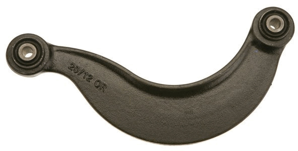 TRW Lenker, Radaufhängung JTC1446