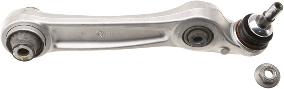 TRW Lenker, Radaufhängung JTC1664