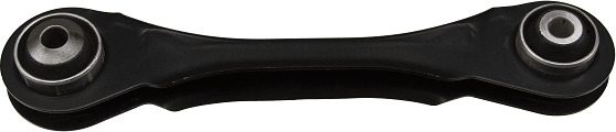 TRW Lenker, Radaufhängung JTC1947