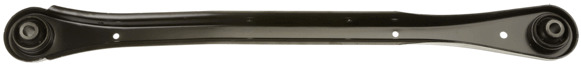 TRW Lenker, Radaufhängung JTC2289