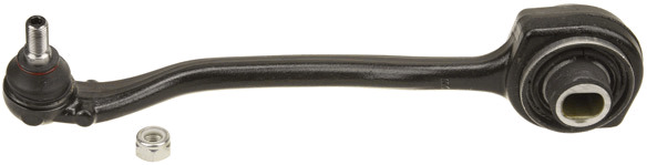 Produktbild von TRW JTC1700 Lenker, Radaufhängung