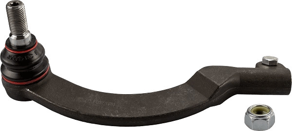 TRW Spurstangenkopf JTE1033
