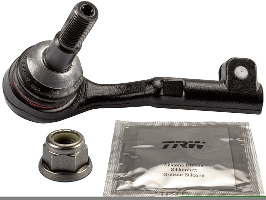 TRW Spurstangenkopf JTE1051