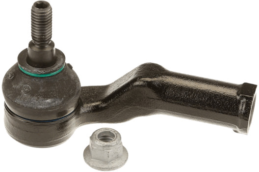 TRW Spurstangenkopf JTE1107