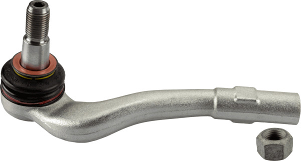 TRW Spurstangenkopf JTE1168