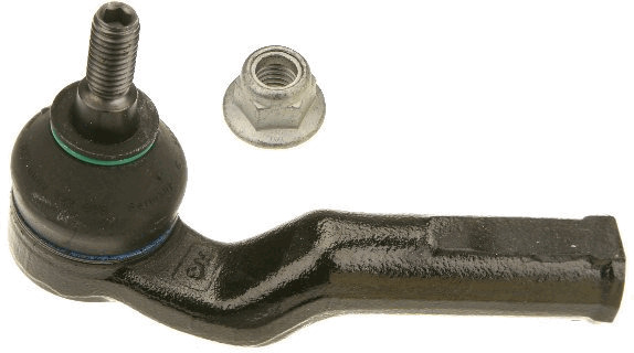 TRW Spurstangenkopf JTE1213