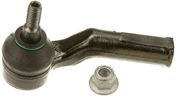 TRW Spurstangenkopf JTE1214