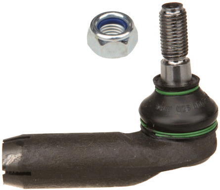 TRW Spurstangenkopf JTE138
