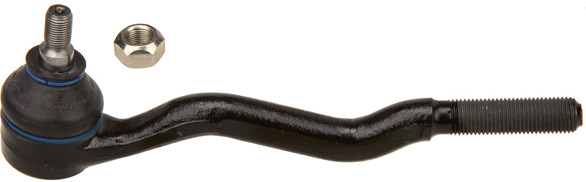 TRW Spurstangenkopf JTE150