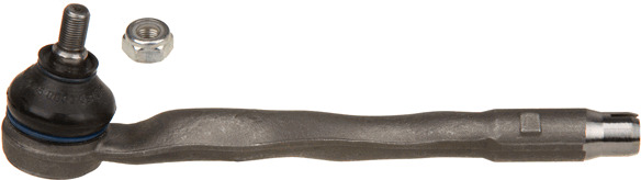 TRW Spurstangenkopf JTE151