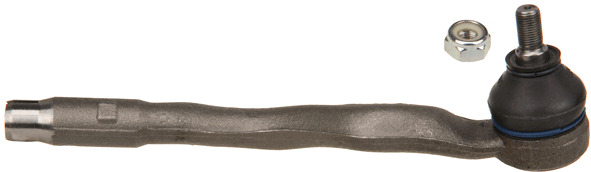 TRW Spurstangenkopf JTE152