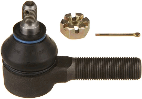 TRW Spurstangenkopf JTE155