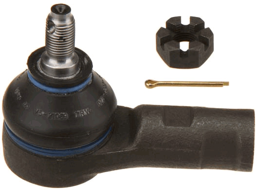 TRW Spurstangenkopf JTE200