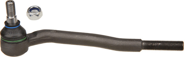 TRW Spurstangenkopf JTE209