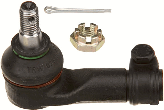 TRW Spurstangenkopf JTE210