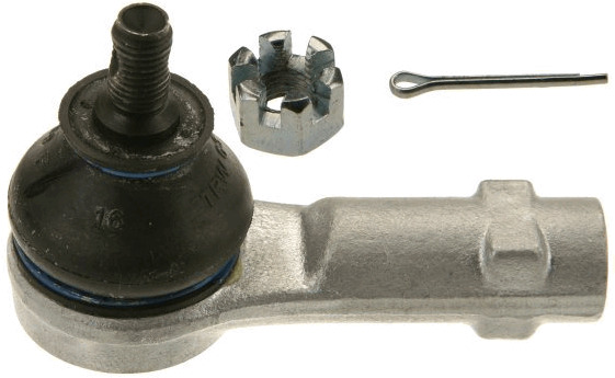 TRW Spurstangenkopf JTE229