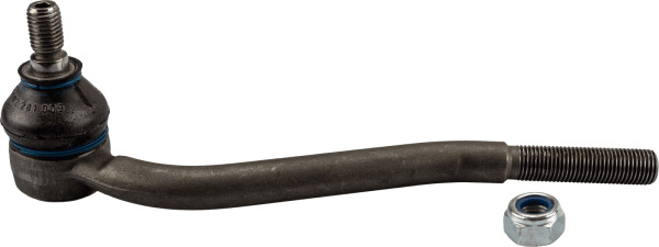 TRW Spurstangenkopf JTE335