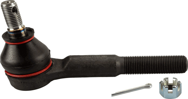TRW Spurstangenkopf JTE390