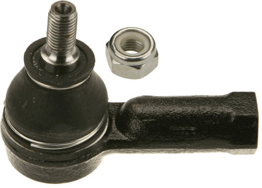 TRW Spurstangenkopf JTE502