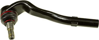 TRW Spurstangenkopf JTE588