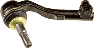 TRW Spurstangenkopf JTE604