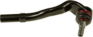 TRW Spurstangenkopf JTE629