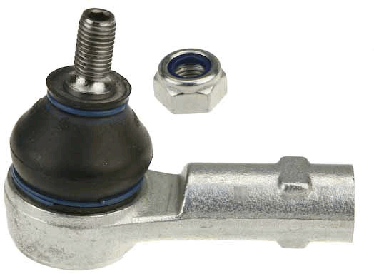 TRW Spurstangenkopf JTE7606
