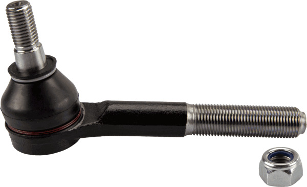 TRW Spurstangenkopf JTE830