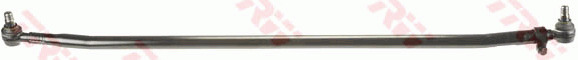 TRW Spurstange JTR4406