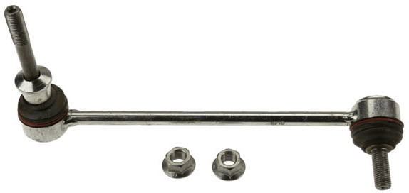 TRW Stange/Strebe, Stabilisator JTS1175