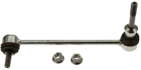 TRW Stange/Strebe, Stabilisator JTS1176