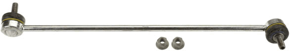 TRW Stange/Strebe, Stabilisator JTS1186
